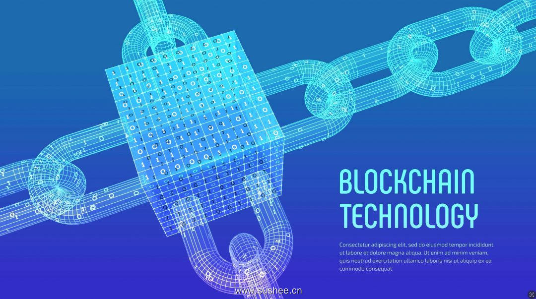 QQ20231018-233441@2x-1-1 QQ20231018-233441@2x-1-1