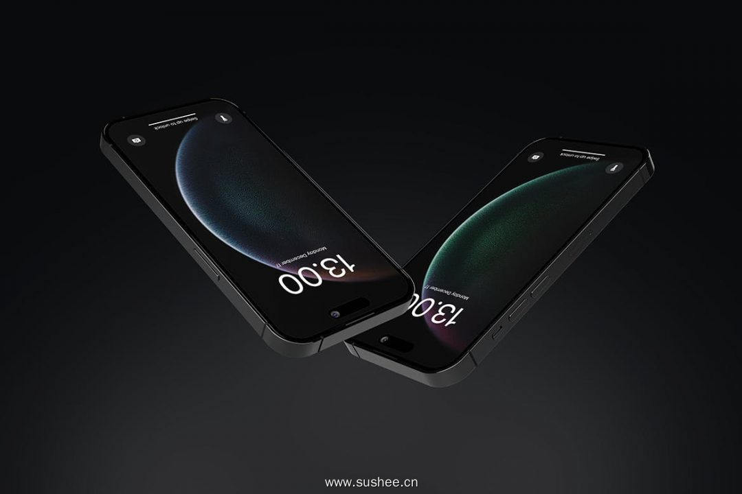 0a918948-36c9-4850-a954-a7c67054a93d