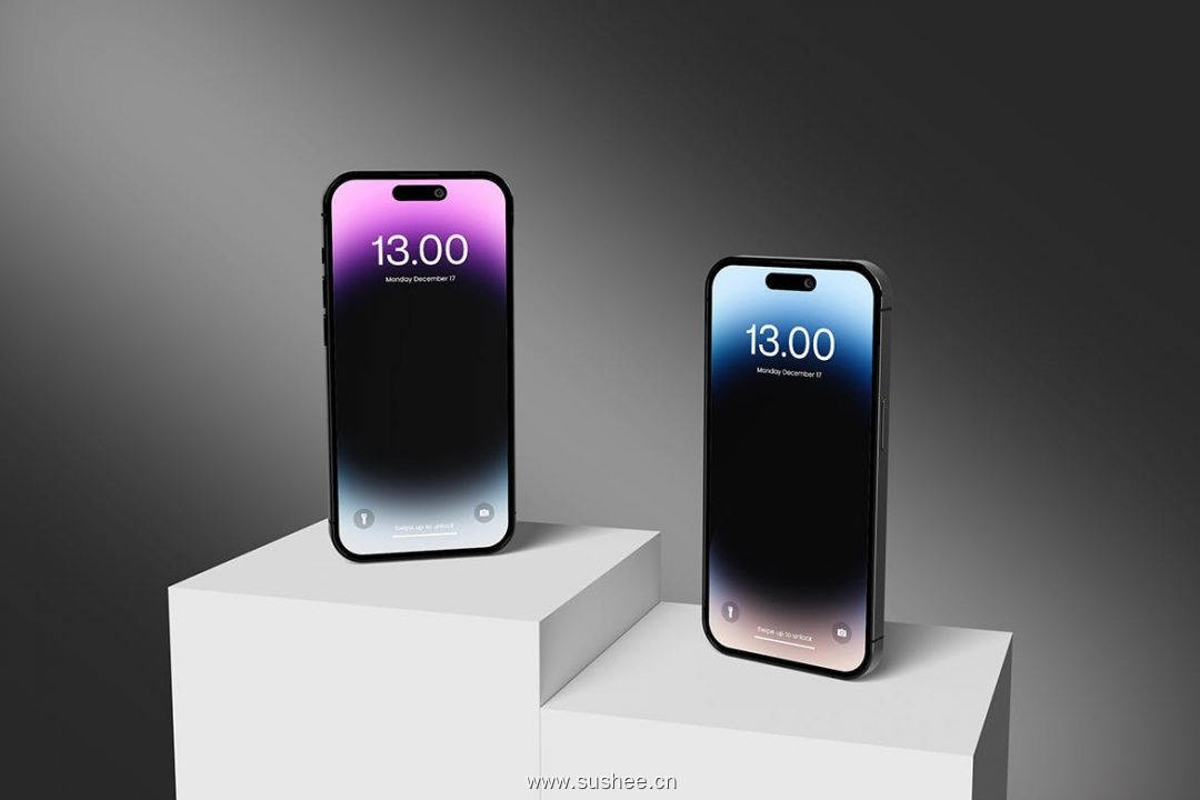 0f26e18f-fd74-4199-91a0-b4bdde825ef5