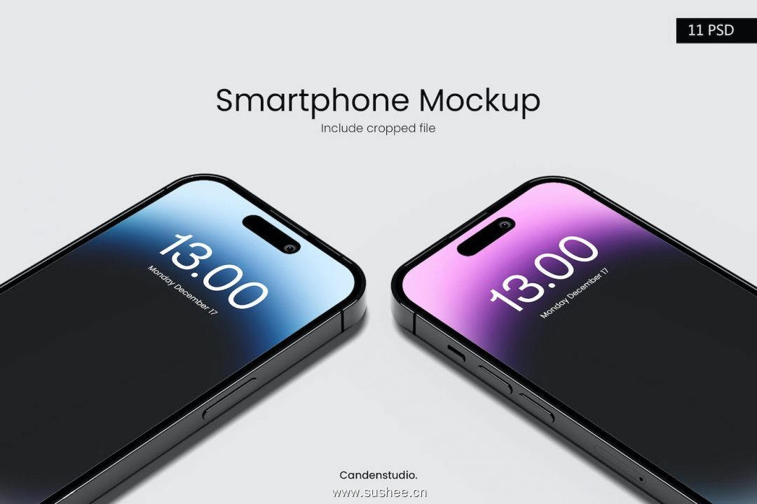 203a36b0-3924-4d00-be02-fc31c24f0a6f