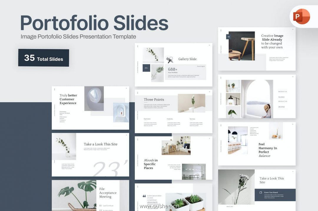 2587e4a1-9db4-4f91-92d6-9acdd2ce9278