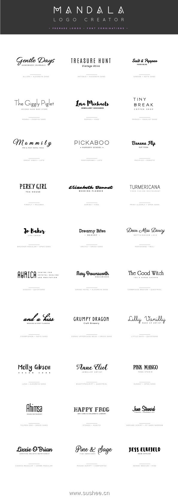 30-Premade-Logos-PDF-113