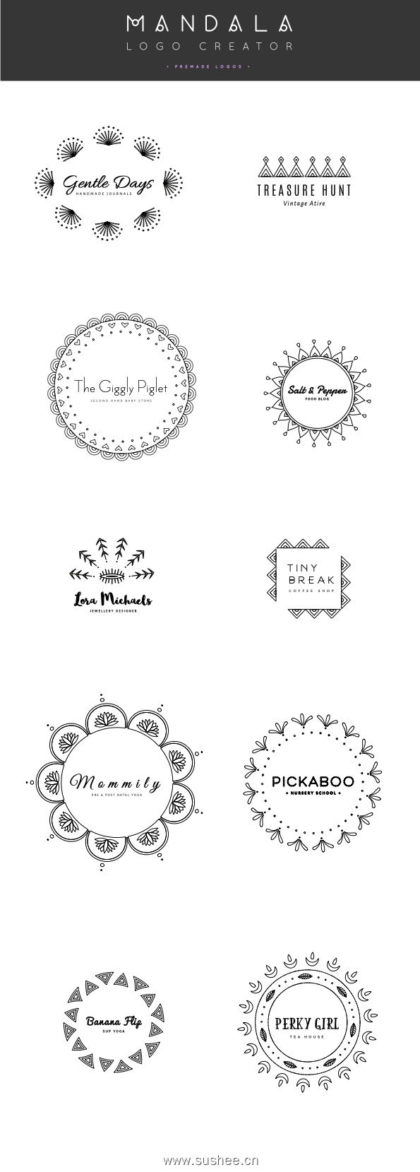 30-Premade-Logos-PDF2