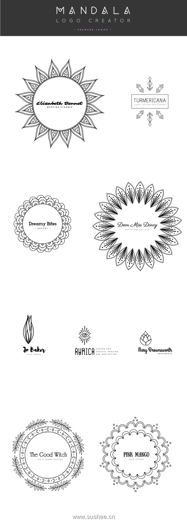 30-Premade-Logos-PDF3