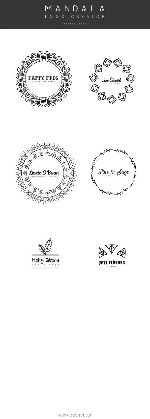 30-Premade-Logos-PDF5