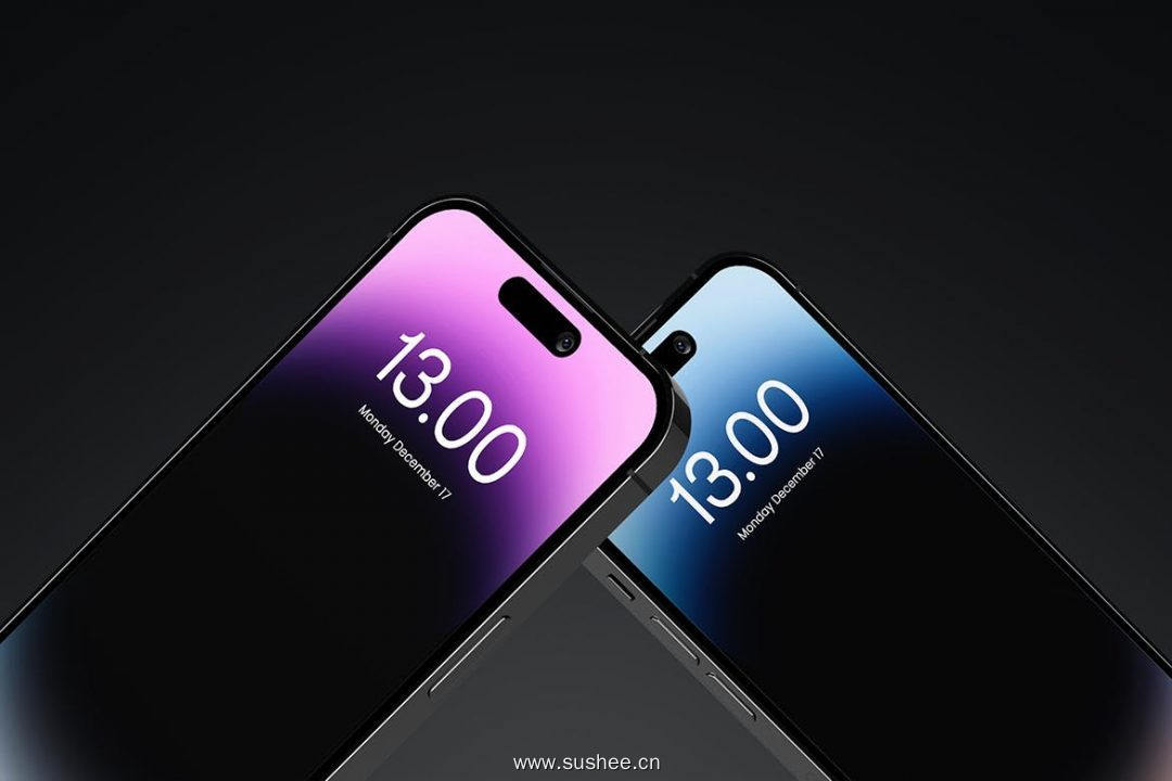 39bdf7a5-c7af-461e-90d8-0e08a071b113