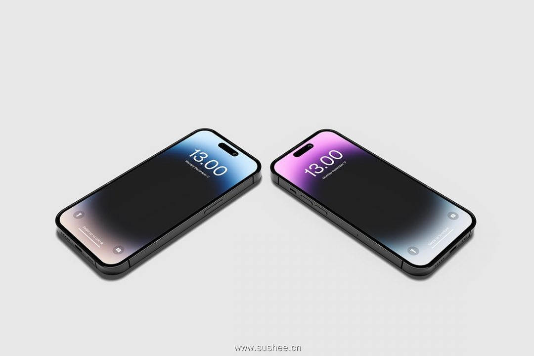 3c3912e5-94d5-4ac1-8700-6eb53d764074