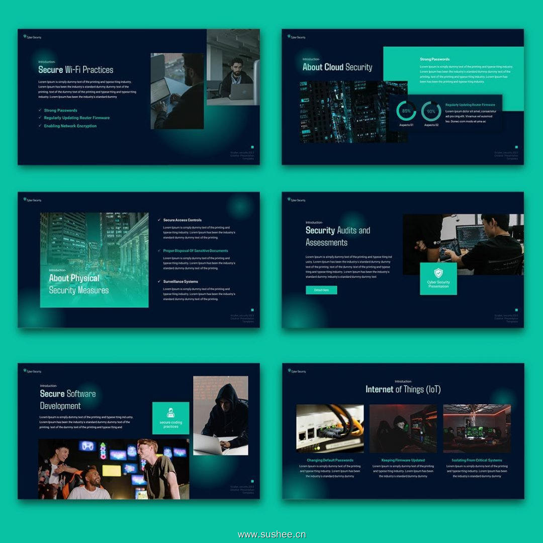 ba970c13-f679-4383-a2e0-e523e4bd4f58