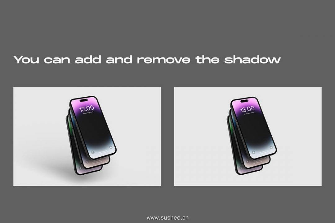 be3b49fc-d811-4c63-bd7b-e3d3d6683efa