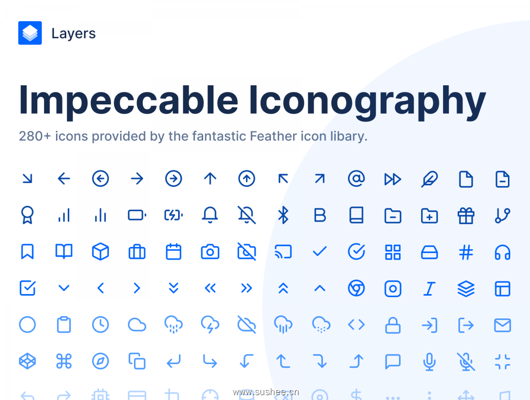 detail-ui8-iconographydetail-_1581302182714