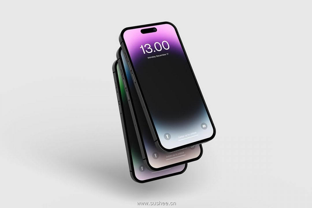 eac9daeb-dbbb-4447-b97f-f5a40515cc54