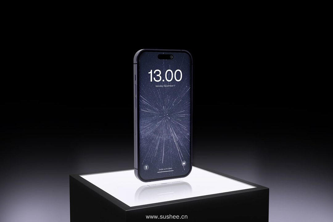 f5ee7571-b749-4c36-b465-2e2b3e103275