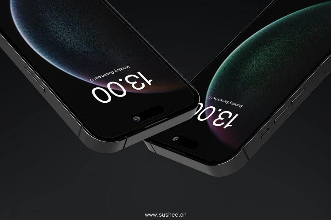 f69b7ede-0c56-41d2-8866-a54b8e4ff77d