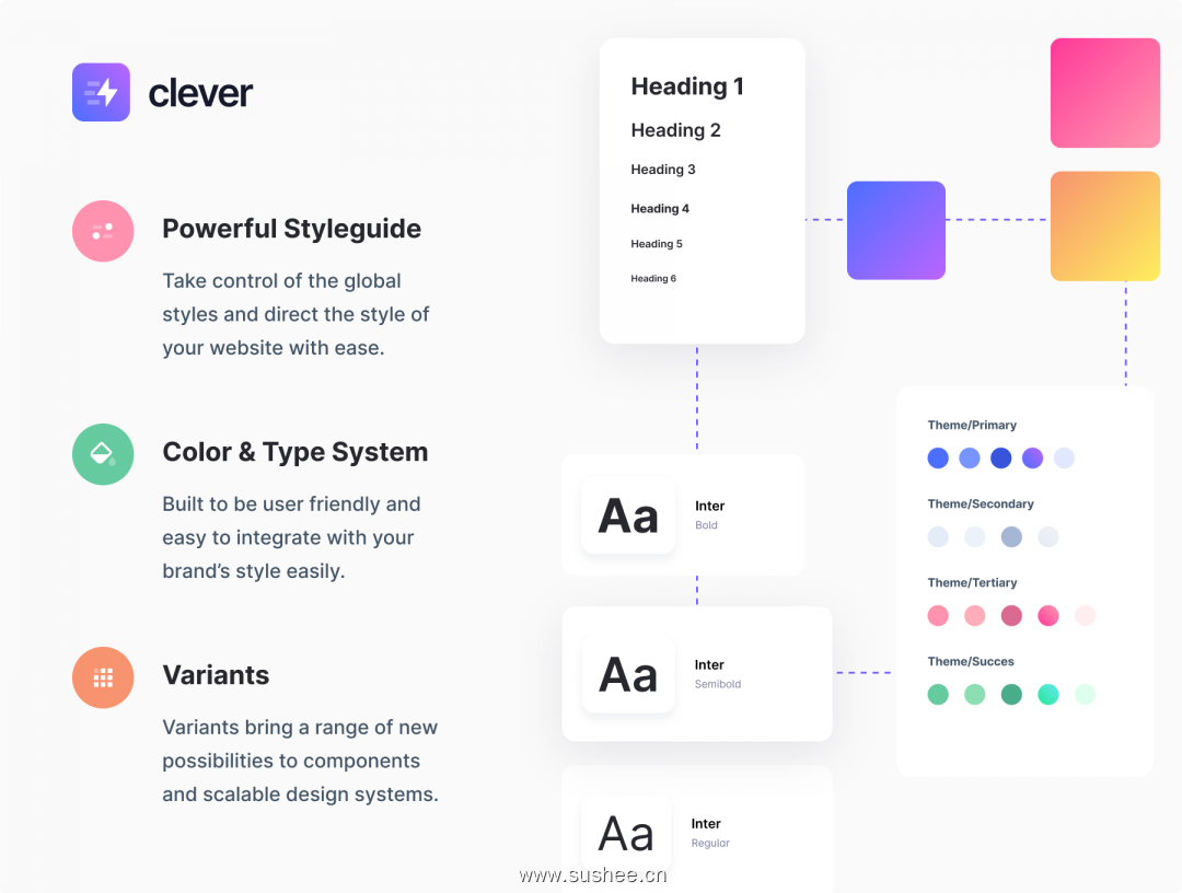 styleguide_1606898530491