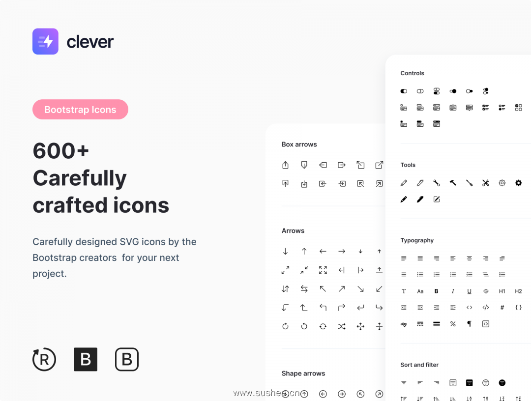 styleguide_1606898530555