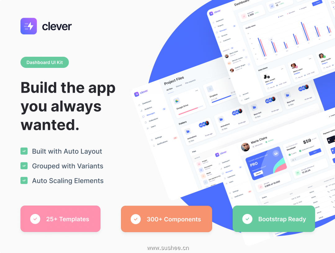 styleguide_1606898530587