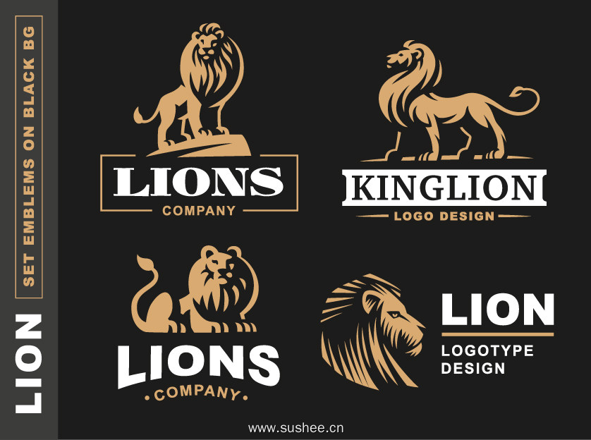 vol1狮子logo-转换