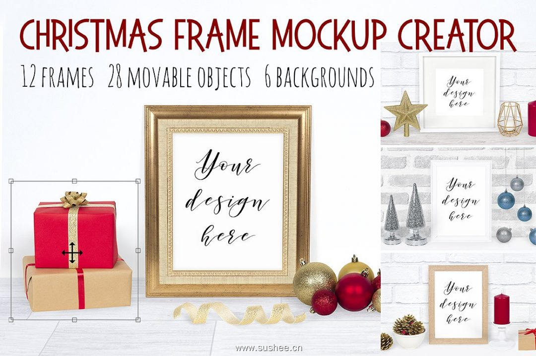 christmas-frame-mockup-creator-cm1-