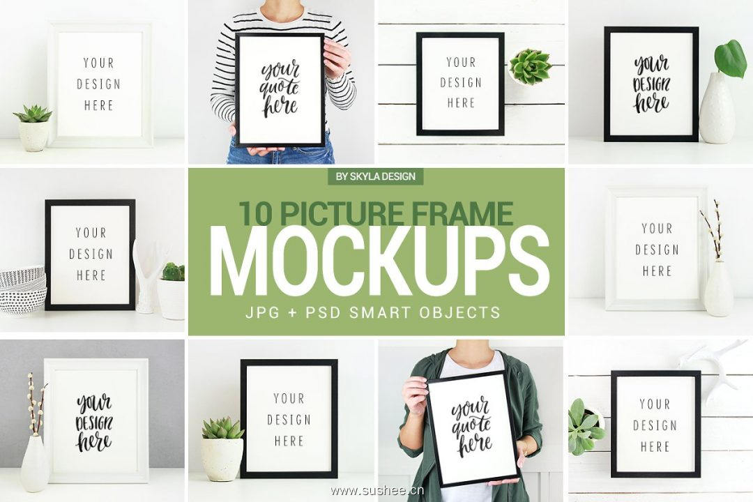 picture-frame-mockup-preview-00-