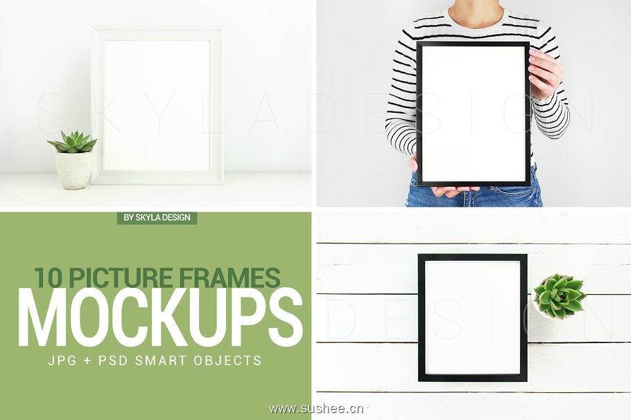 picture-frame-mockup-preview-03-