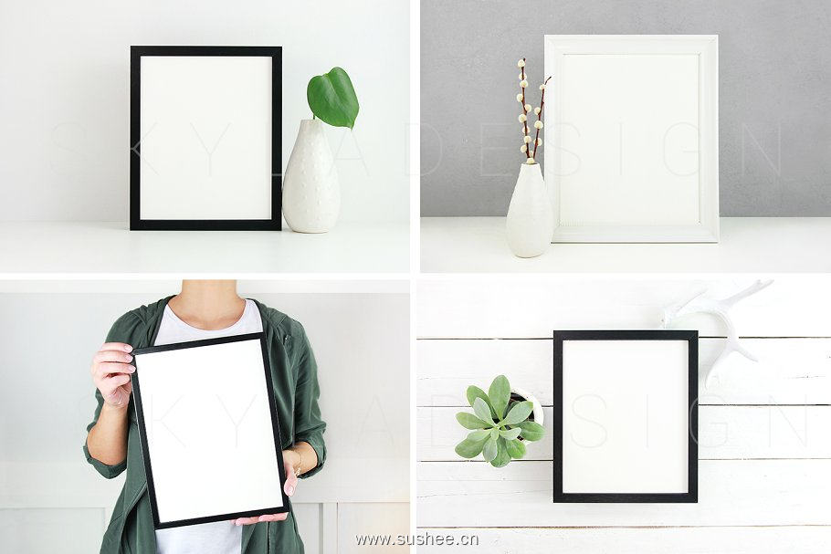 picture-frame-mockup-preview-04-