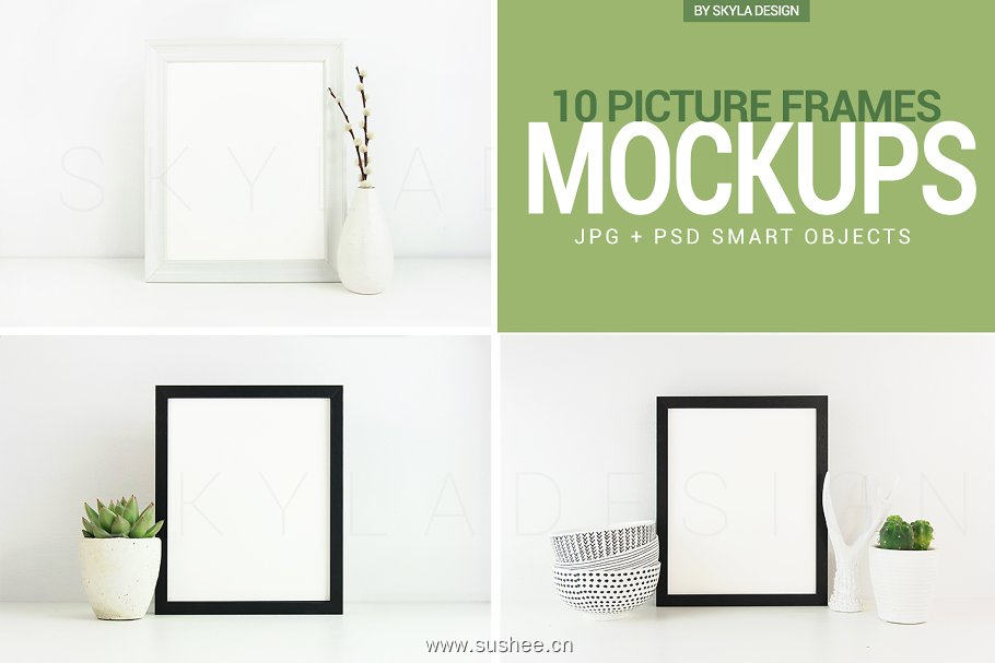 picture-frame-mockup-preview-05-