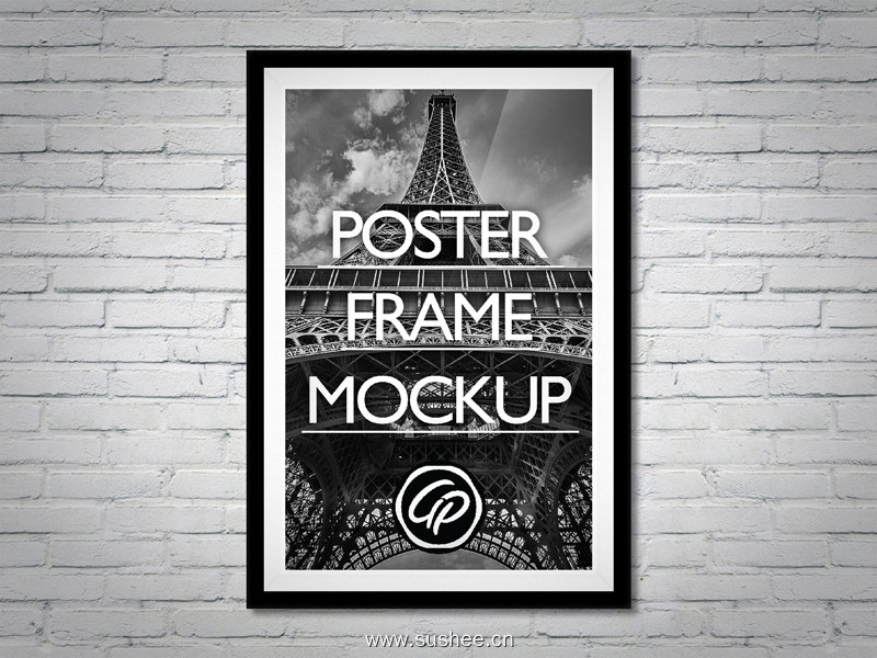poster-frame-mockup-psd-i3