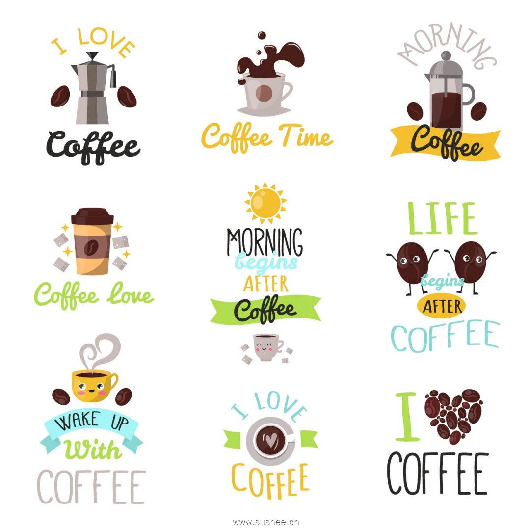 vol11-coffee-logo-转换