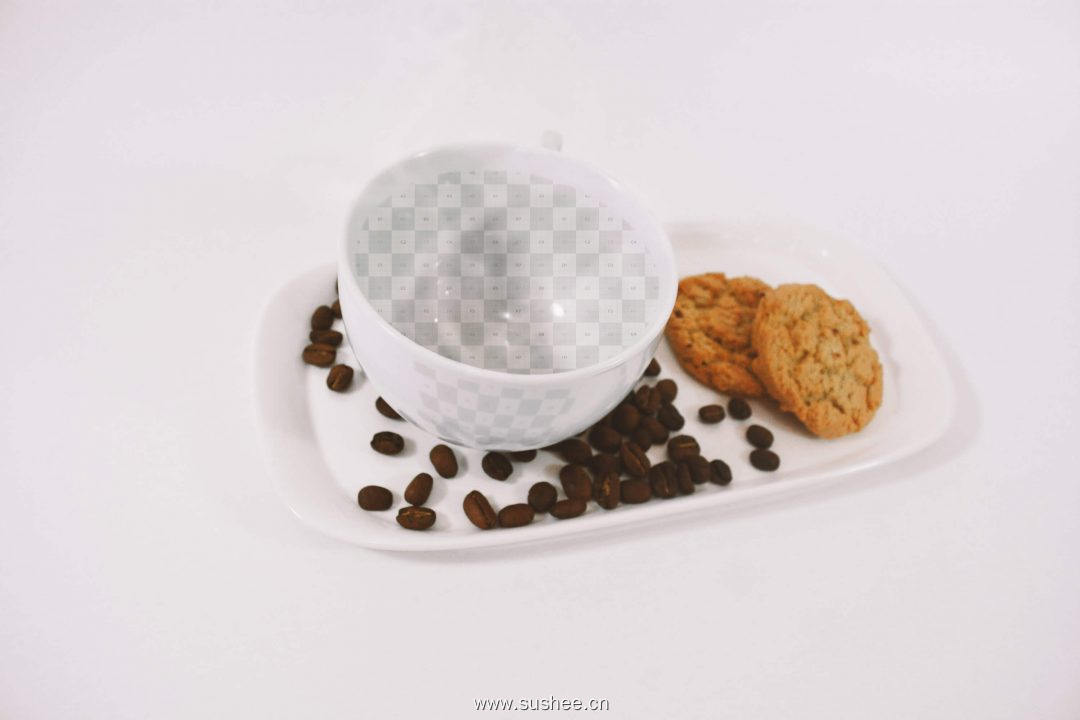 20-latte-coffee-art-mockup-uv.jpg