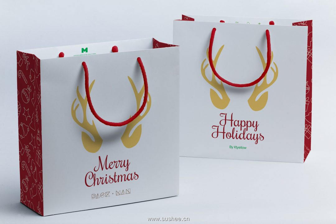 shopping-bag-mockup-07-christmas