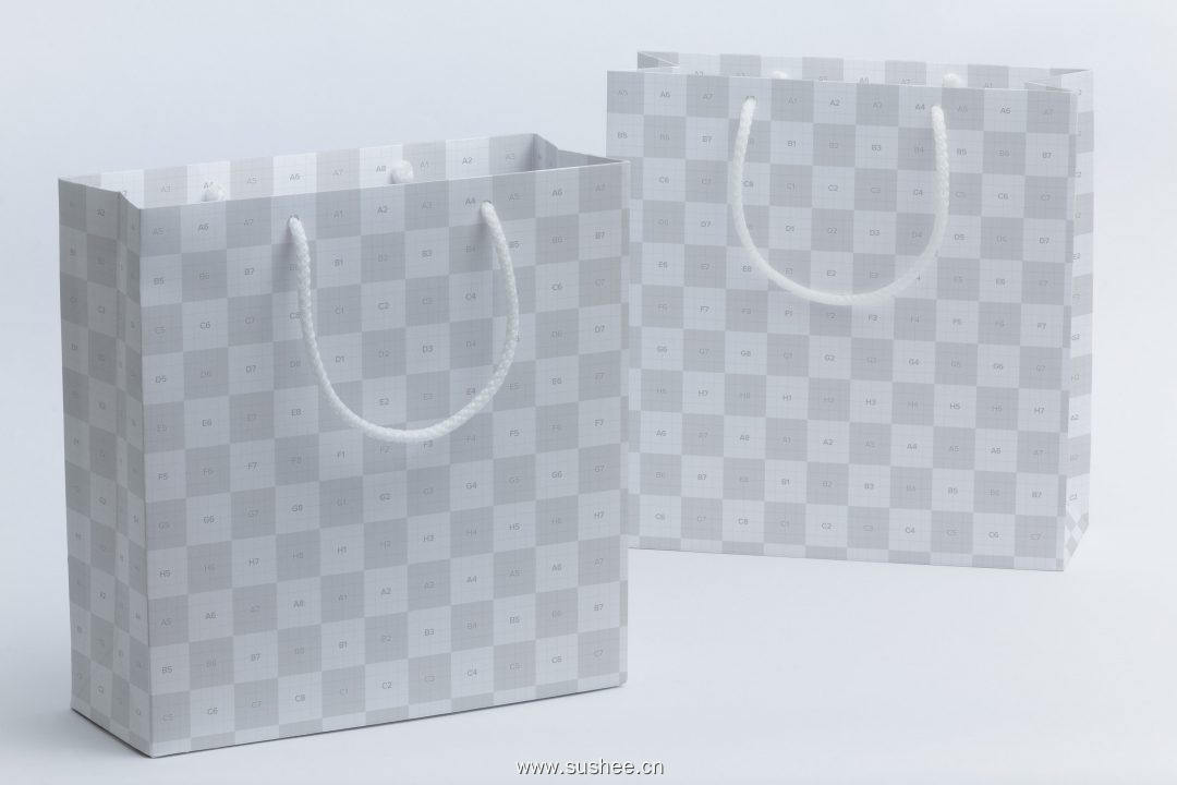 shopping-bag-mockup-07-uv