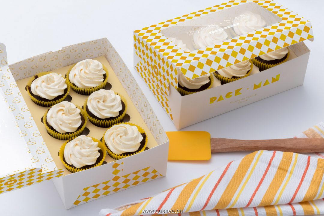 six-cupcake-box-mockup-03-poster