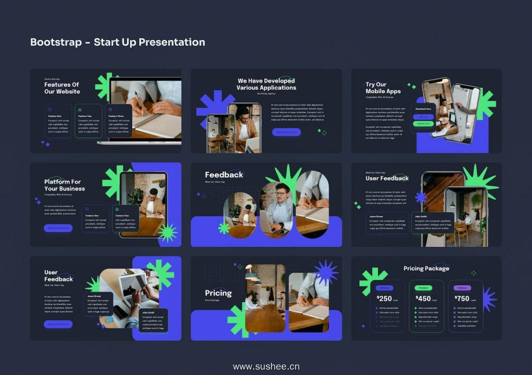 037eacdc-0613-456f-bae4-e94cdc5d7ebd