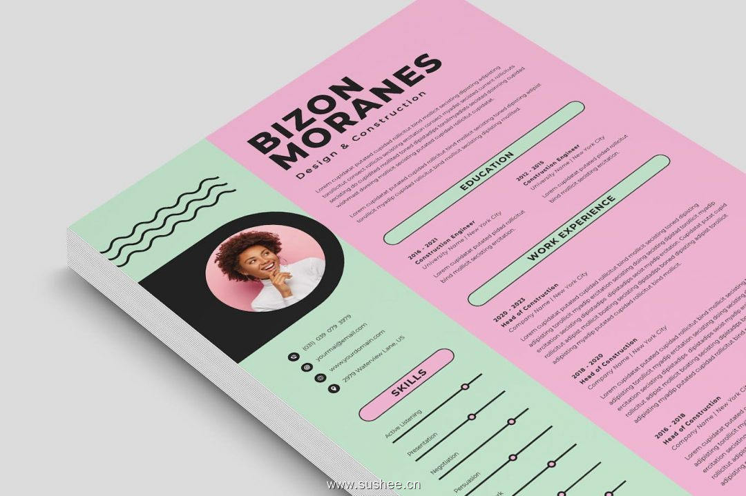 039db98e-d73e-4cd4-89f2-ef0aa2e755ca