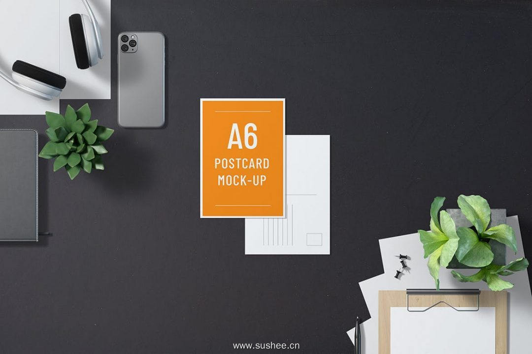 190080cb-aa81-4e22-97e7-5a80987f625e