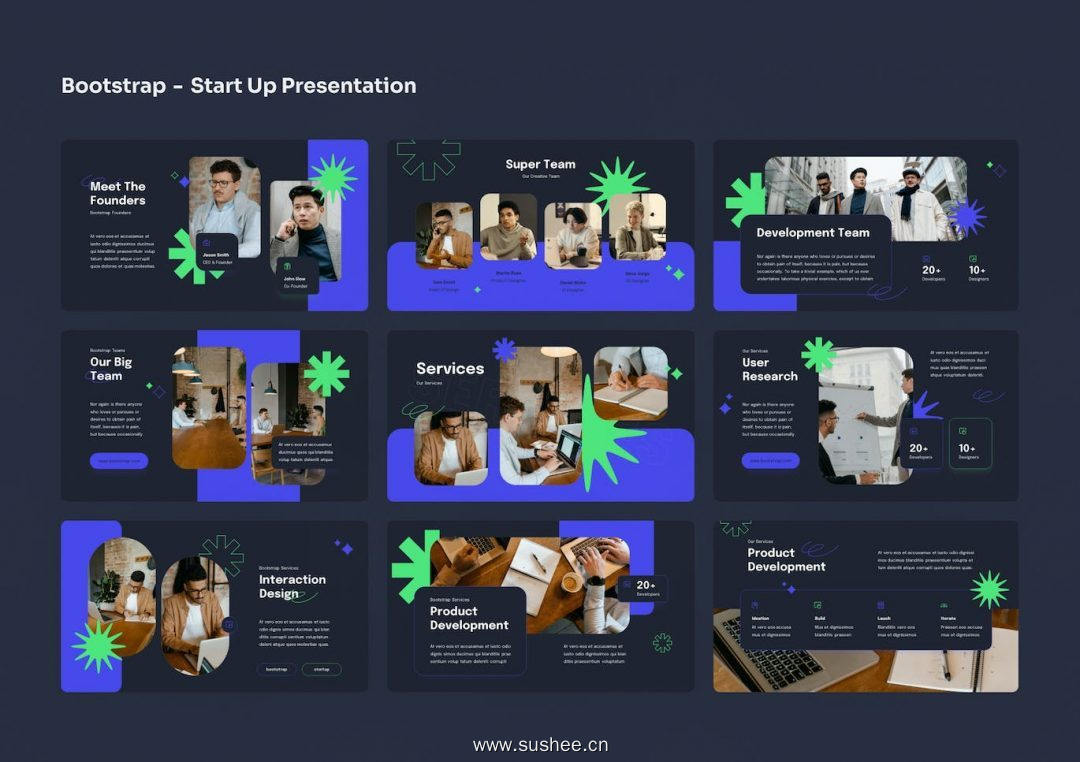 1eca016b-3562-4b2a-83d9-f070a7604162