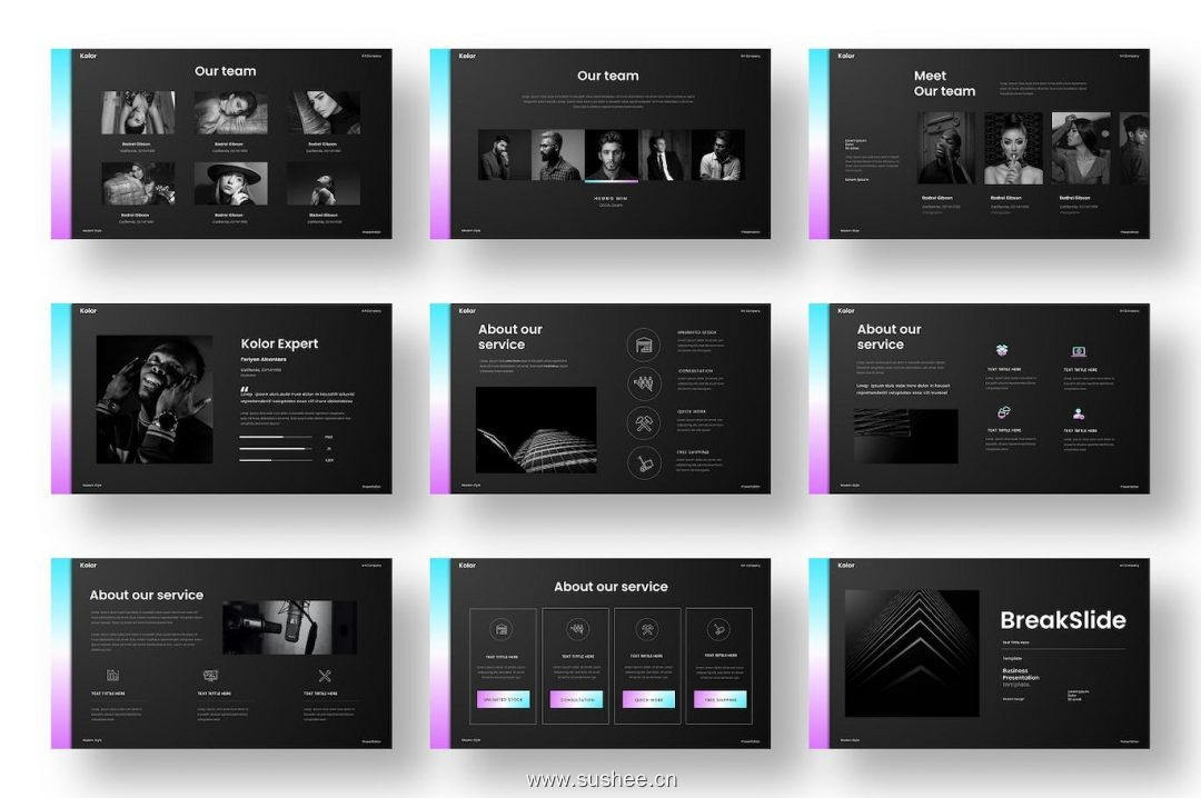 2bf92cb7-e134-46f0-bb00-33995d0cdfc2 2bf92cb7-e134-46f0-bb00-33995d0cdfc2