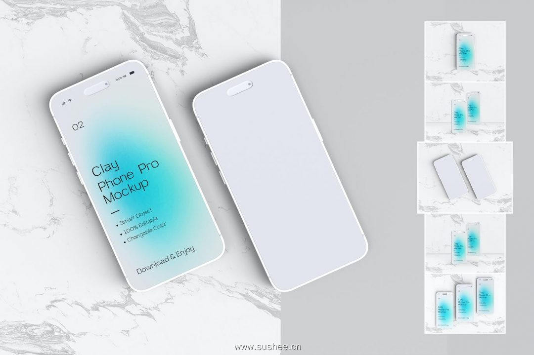 2d7a0b61-be3c-4762-9040-88d7eb164ee8