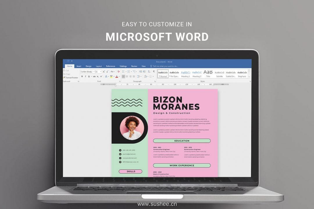 55b26c9f-b5ad-44f5-83da-1e4b8f318e8f