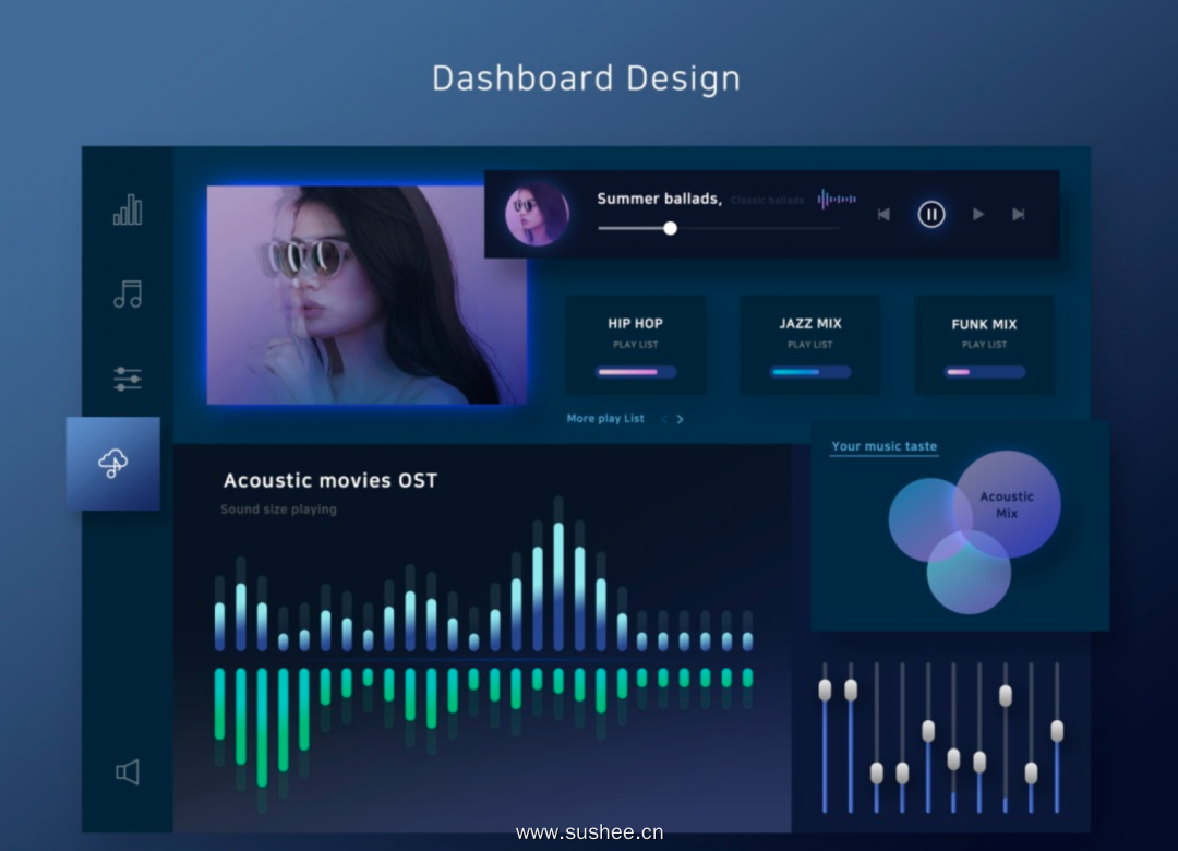 78319fa14f8ea1fa7d81ee21b01c14ef-2-1-1