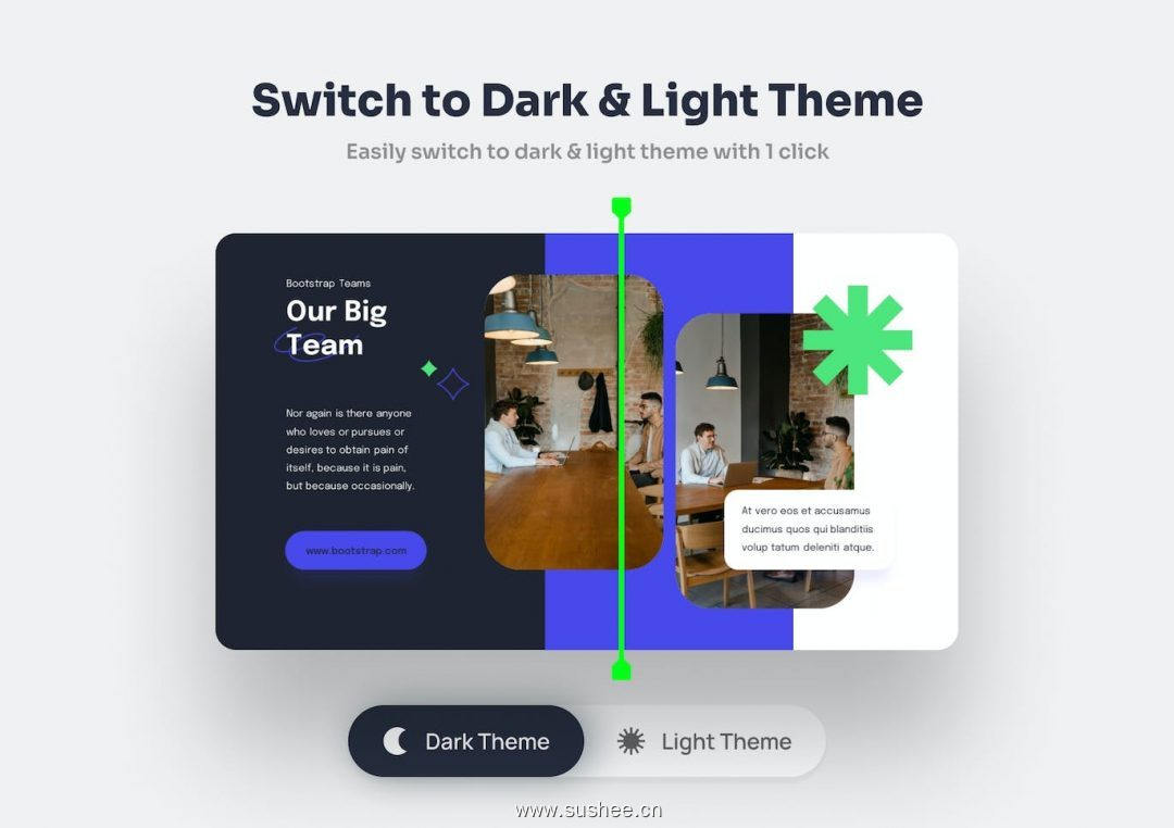 7ccc7daa-4132-4b19-aade-455d3490ac2b