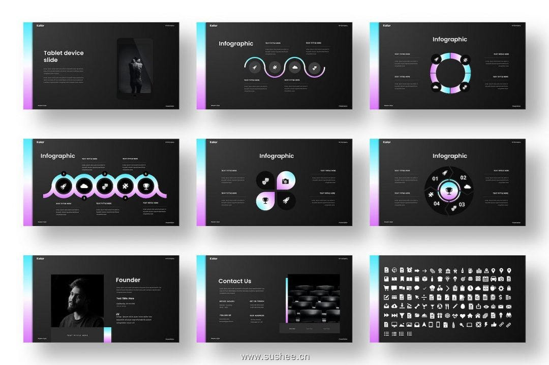 917a88ef-479a-416b-8c7a-90dd1d8376f2 917a88ef-479a-416b-8c7a-90dd1d8376f2