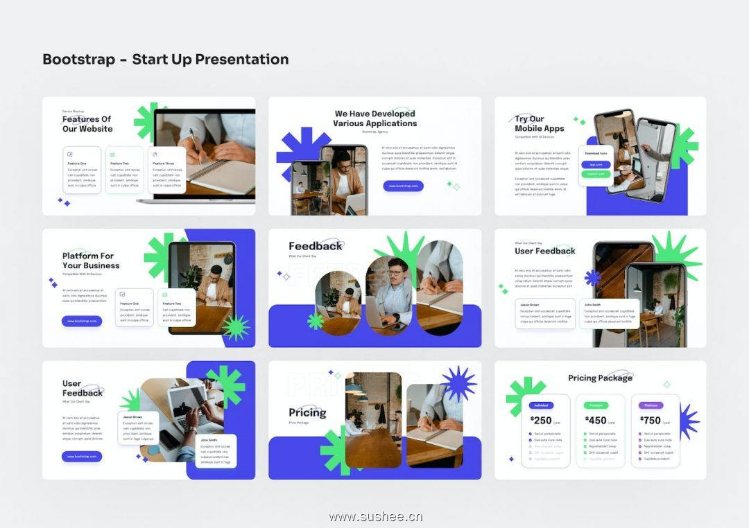 b48d8333-ef76-48af-b9c1-5d8a310b54c7