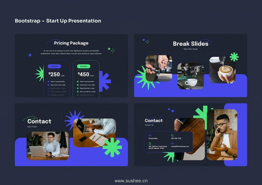 b49ae710-e63d-42f0-8eb8-0b185a81fac7