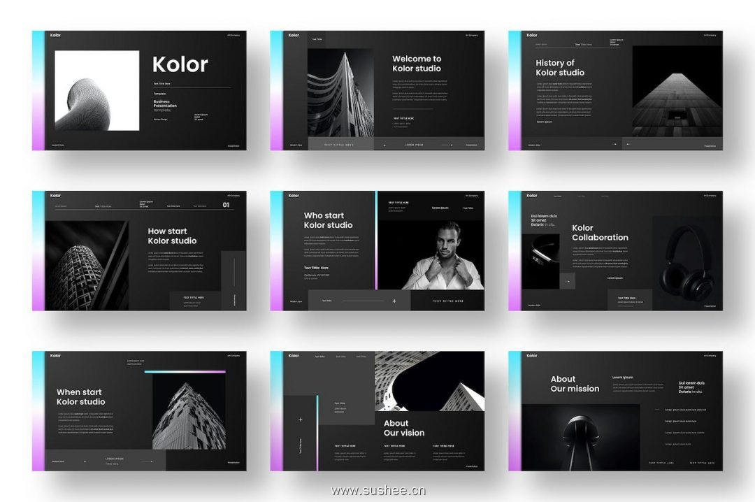 be4b4521-c1ee-4d16-82ed-a86e4bd2a038 be4b4521-c1ee-4d16-82ed-a86e4bd2a038