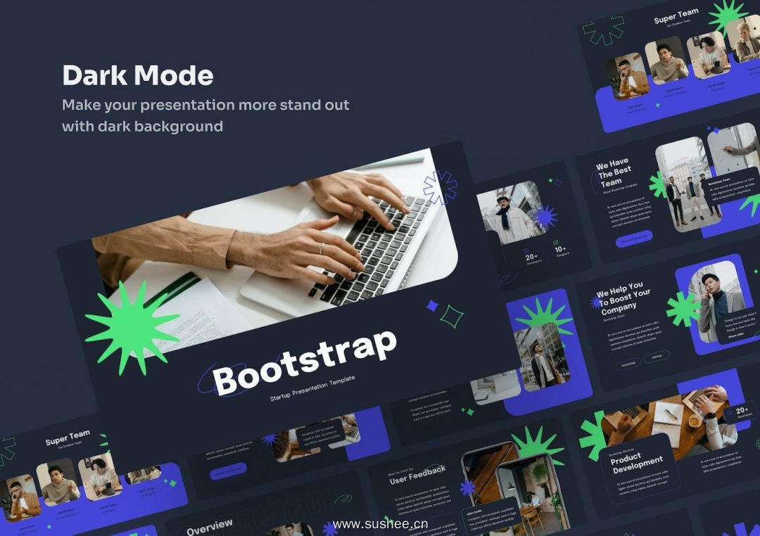 c1d3c720-80da-468d-aa1e-2be30e1934a1