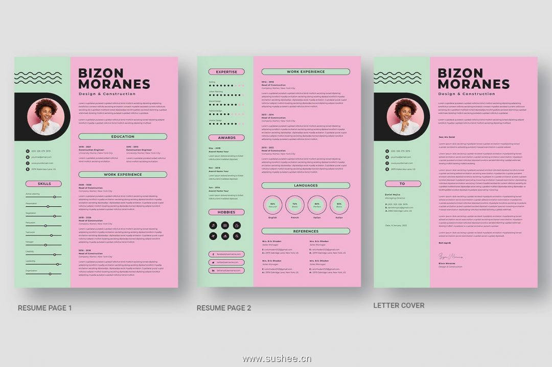 c3531e7f-e318-4e8a-9b82-4081cfe64b38