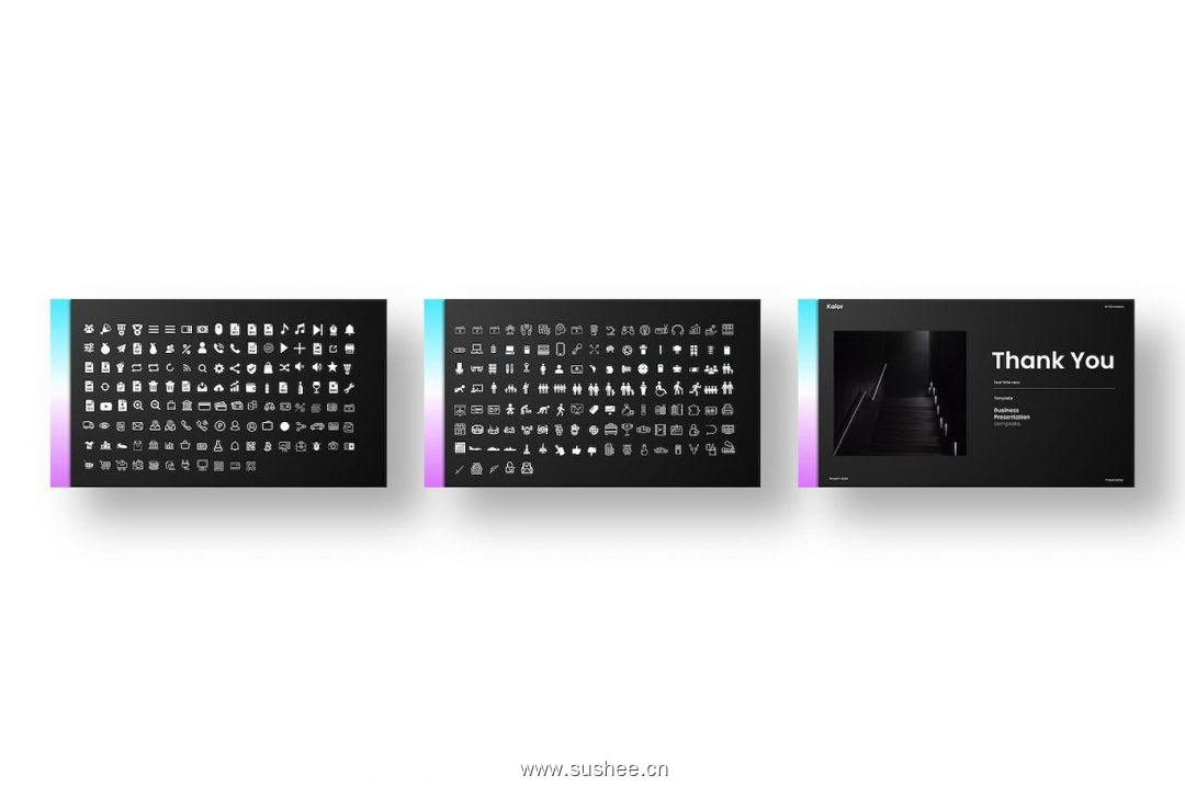 c3b38782-1190-4cbc-a96f-f67fd9fd30e9 c3b38782-1190-4cbc-a96f-f67fd9fd30e9