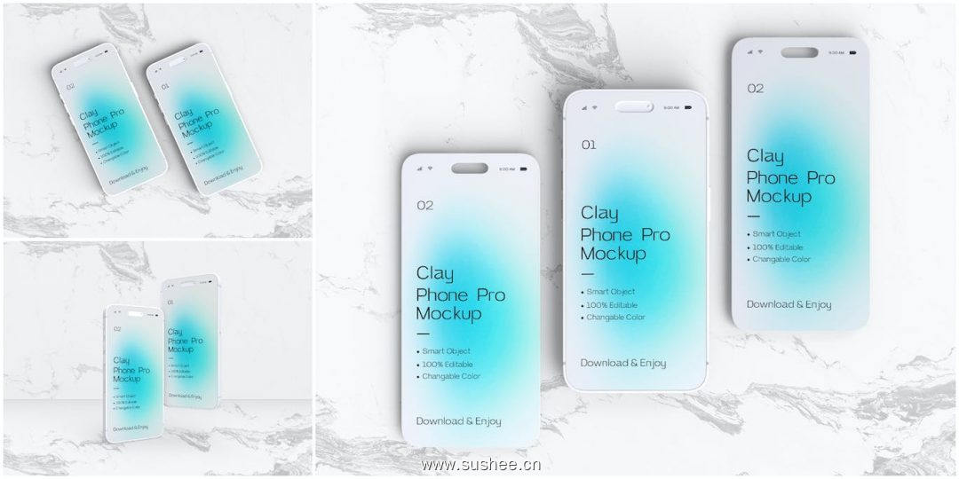 c4d8b841-f90a-4af7-ad4e-fcd71d98075a