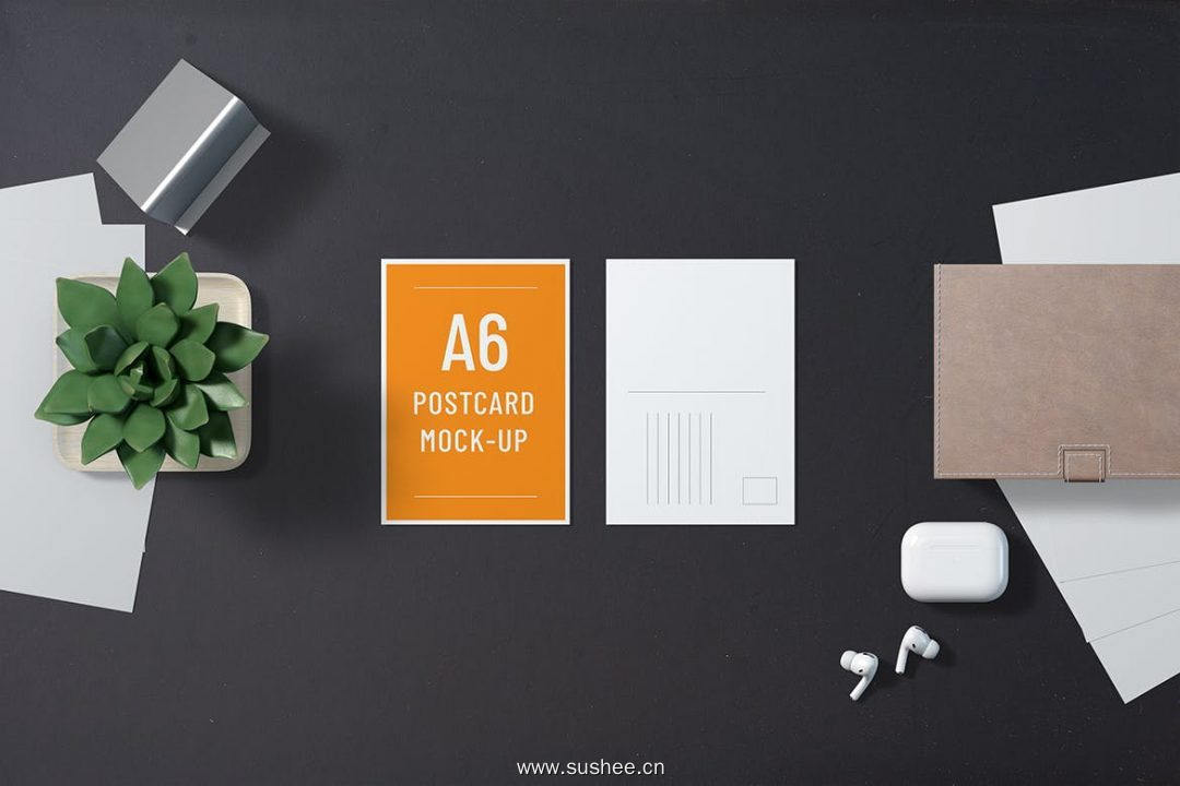 c850ca55-e6b1-4c00-bb98-3c5a11fc6242